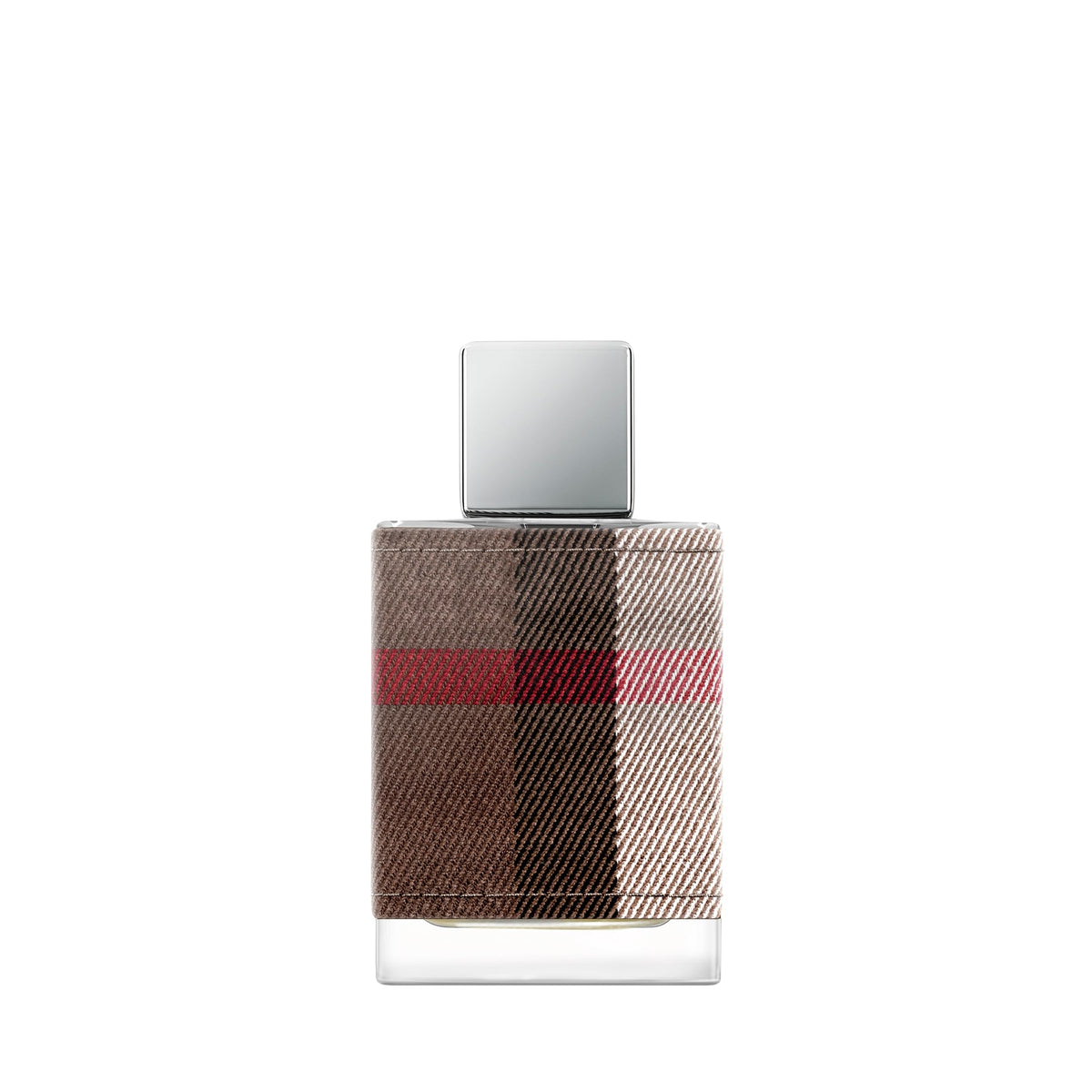 Burberry London bottle front view, ideal for day-to-day elegance.