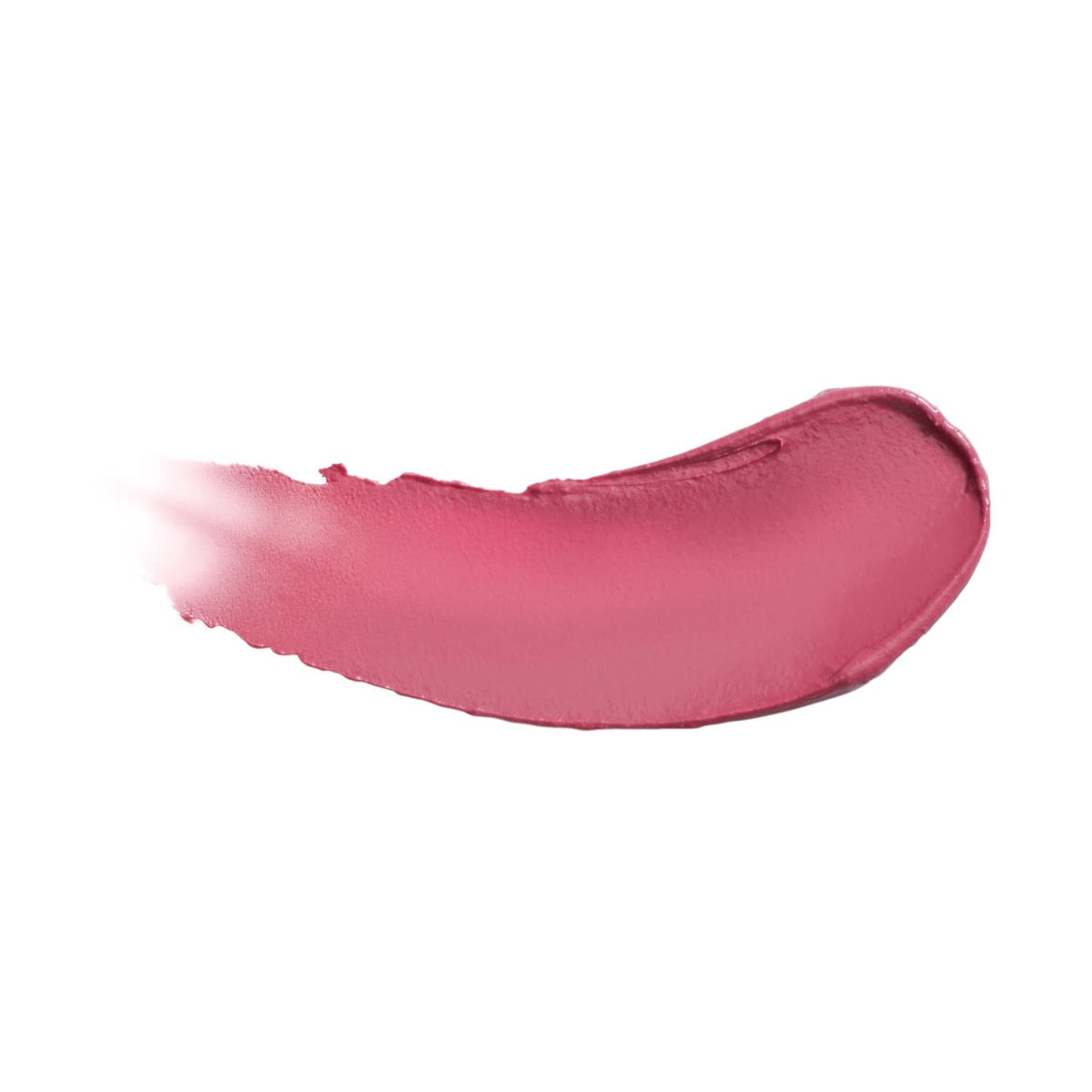 Hydrating coconut core keeps color lightweight