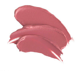 Burt's Bees no-sharpen precision tip enables easy, precise application.