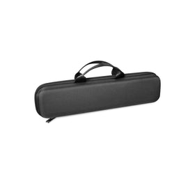Buwico Dyson Airstrait case makes a gift-ready option for travels and holidays.