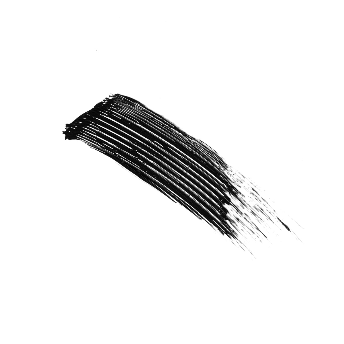 BUXOM Lash Xtension Lift Mascara safe for sensitive eyes and contact lens wearers.