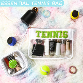 BuyCard waterproof travel bag protects belongings during trips and outdoor adventures.