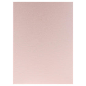 BVLGARI Omnia Crystalline packaging sits elegant on vanity or as a thoughtful gift.