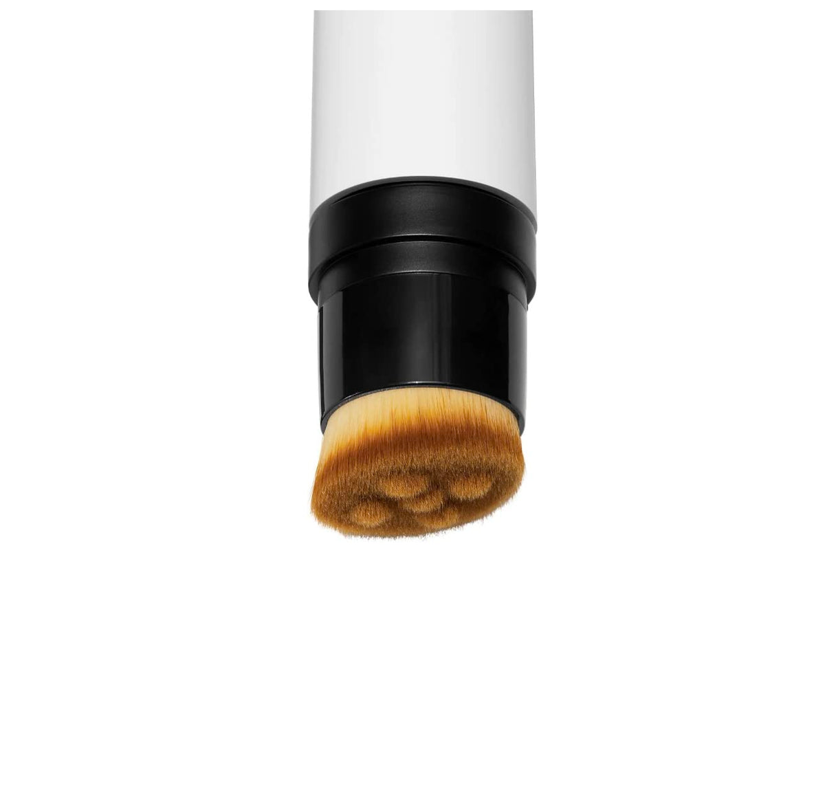 BY MARIO Soft Pop Blush Stick Pale Petal swirl of color for easy blending and buildable coverage