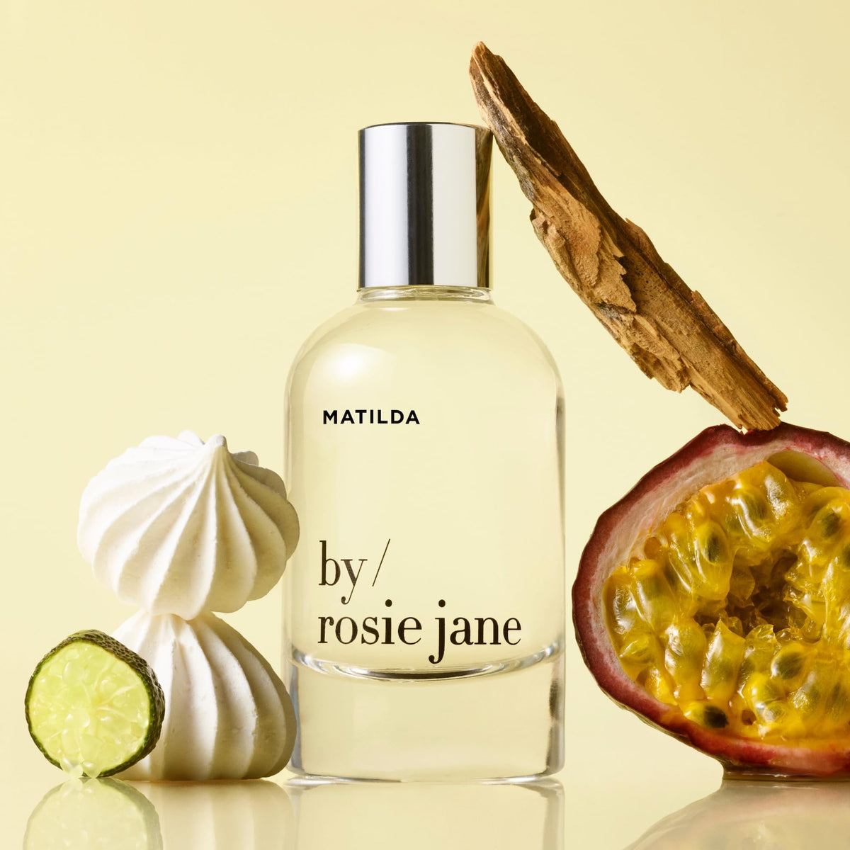 By Rosie Jane Matilda spray action demonstrating easy, even application.