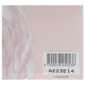 By Terry Baume de Rose protects lips in all seasons with a vitamin-rich formula.