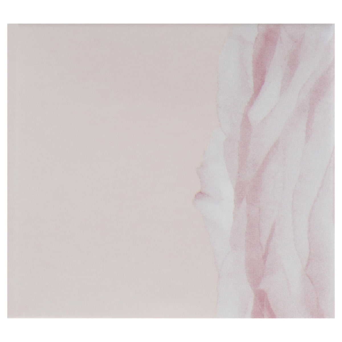 By Terry Baume de Rose cuticle softener for smoother skin around nails.