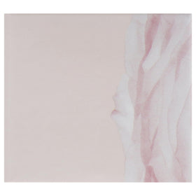 By Terry Baume de Rose cuticle softener for smoother skin around nails.