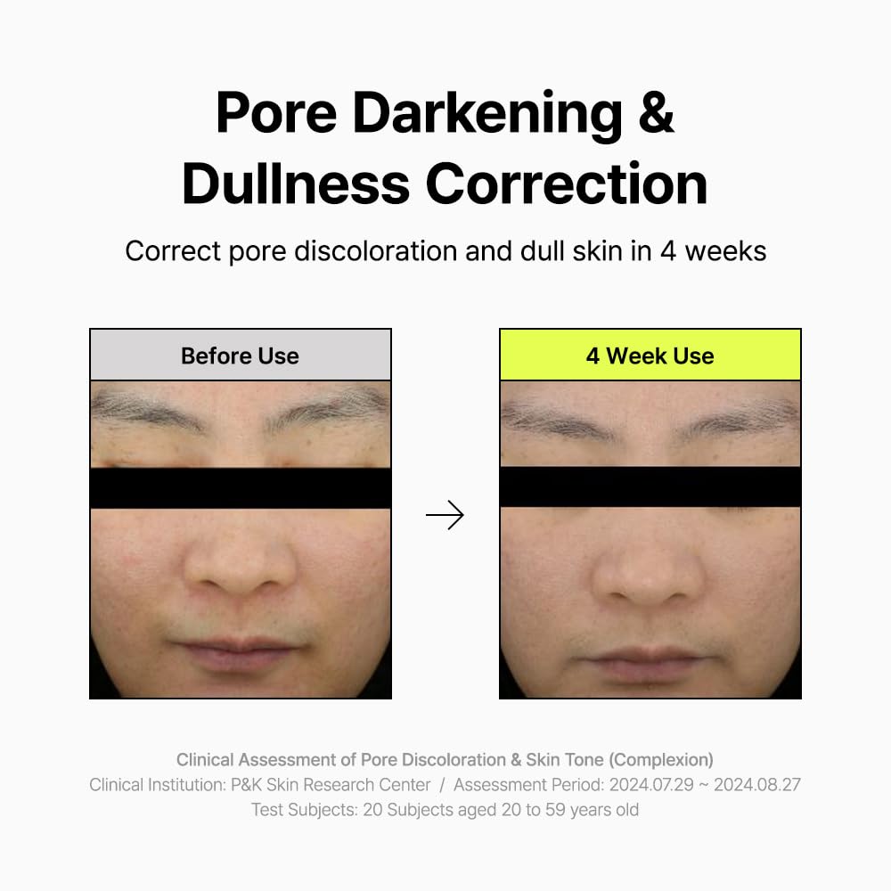 By Wishtrend application routine image showing quick day and night steps
