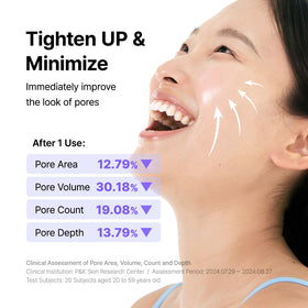 By Wishtrend Bakuchiol focus photo highlighting plant-derived antioxidant