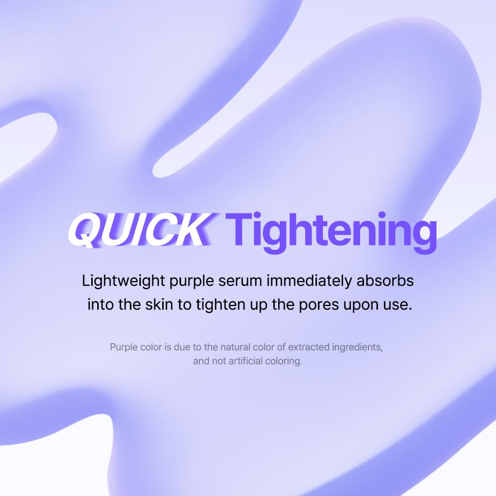 By Wishtrend bottle on vanity scene representing everyday skincare ritual