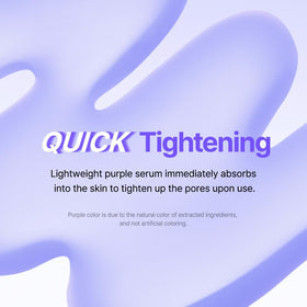 By Wishtrend bottle on vanity scene representing everyday skincare ritual