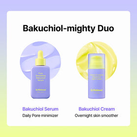 By Wishtrend glow shot emphasizing potential luminosity after consistent use