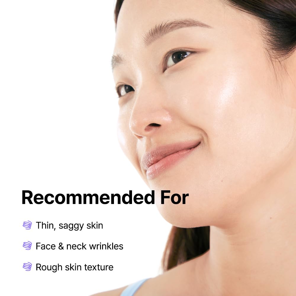 BY WISHTREND Vitamin A-mazing Bakuchiol Night Cream night-application scene for serene routine.