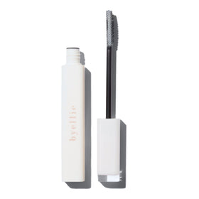 Byellie Brow Texture applicator for precise brow shaping and quick styling.