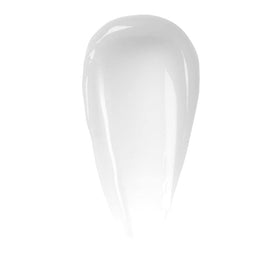 Byredo Gypsy Water Hand Cream packaging box close-up