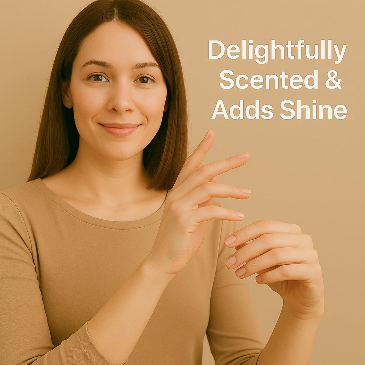 C CARE salon-quality-at-home routine for luxury nail care