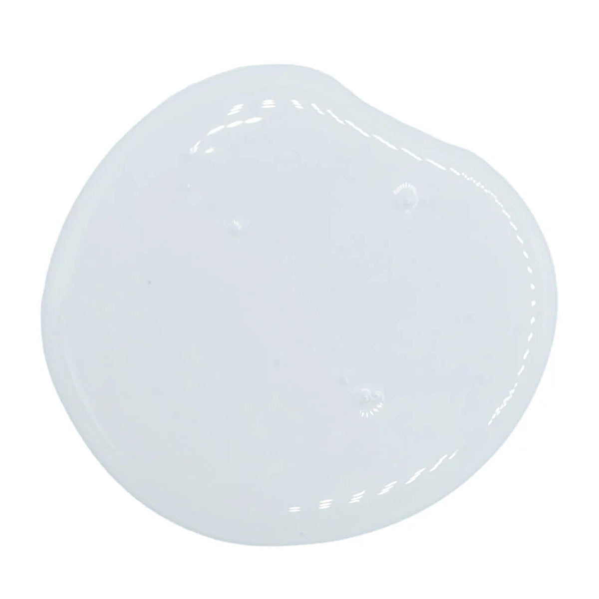 Ingredients silhouette highlights nourishing botanicals for skin