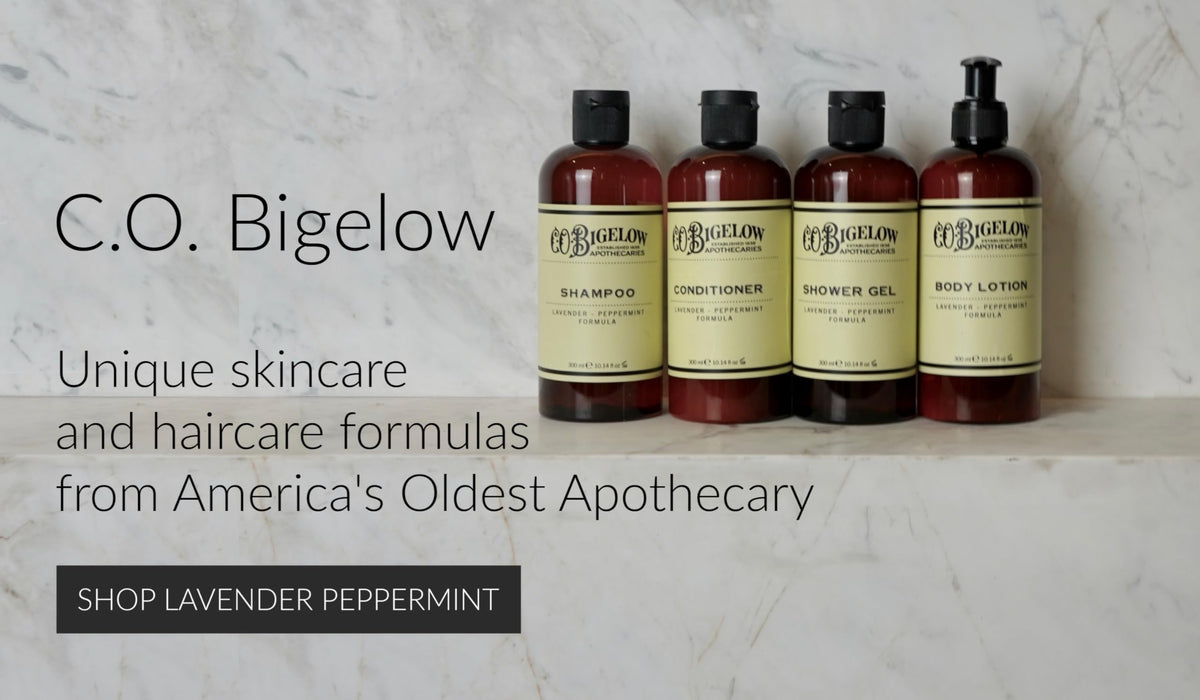 Gift-ready packaging emphasizes cruelty-free, USA-made formula.