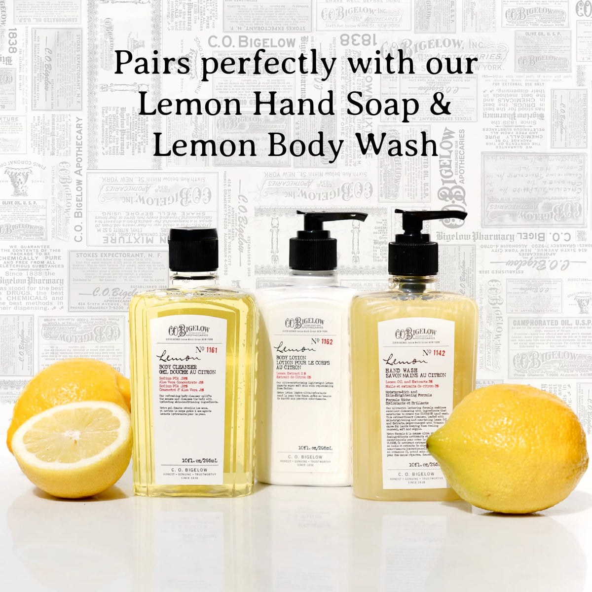 Gift-ready packaging indicating a nice skin care gift option