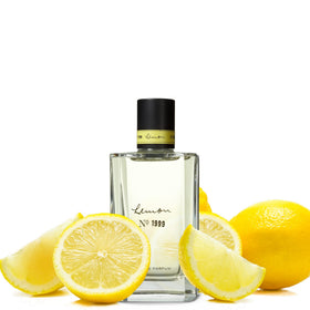 Gift ready box image suggests a thoughtful fragrance gift for friends