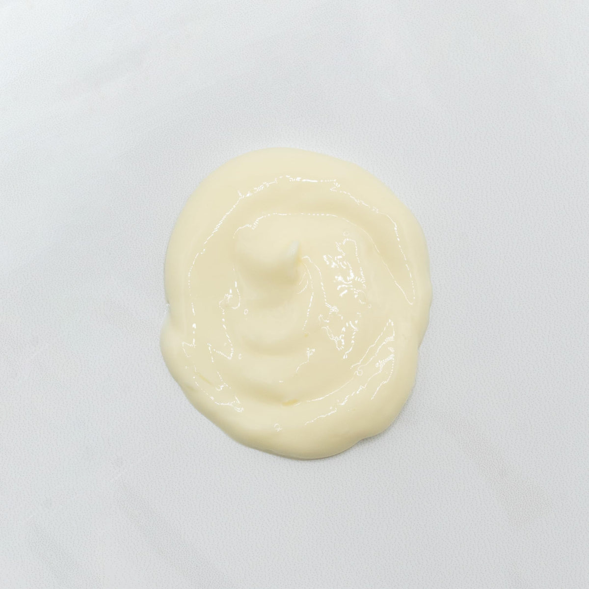 C.O. Bigelow Lemon Hand Treatment packaging shown as gift-ready, ideal for gifting and routine care.