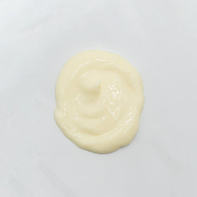 C.O. Bigelow Lemon Hand Treatment packaging shown as gift-ready, ideal for gifting and routine care.