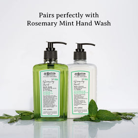 Ideal for applying on hands, elbows and knees to soften dry patches.