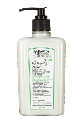 Ingredients panel featuring aloe vera, borage oil and olive oil for hydration.
