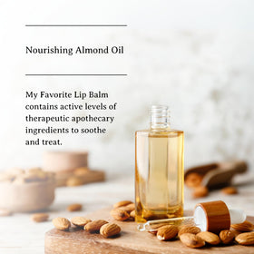 Unscented, non-tinted formula suitable under makeup and for sensitive skin.