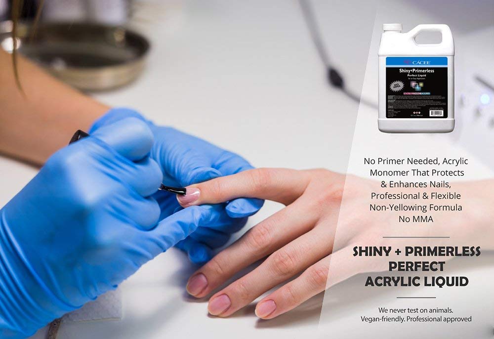 Cacee made-in-usa packaging emphasizes domestic production and quality control