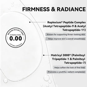 CACOLULU at-home skincare setup ideal for beginners and simple routines