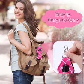 Caffox bulk set is a thoughtful gift for friends and family.