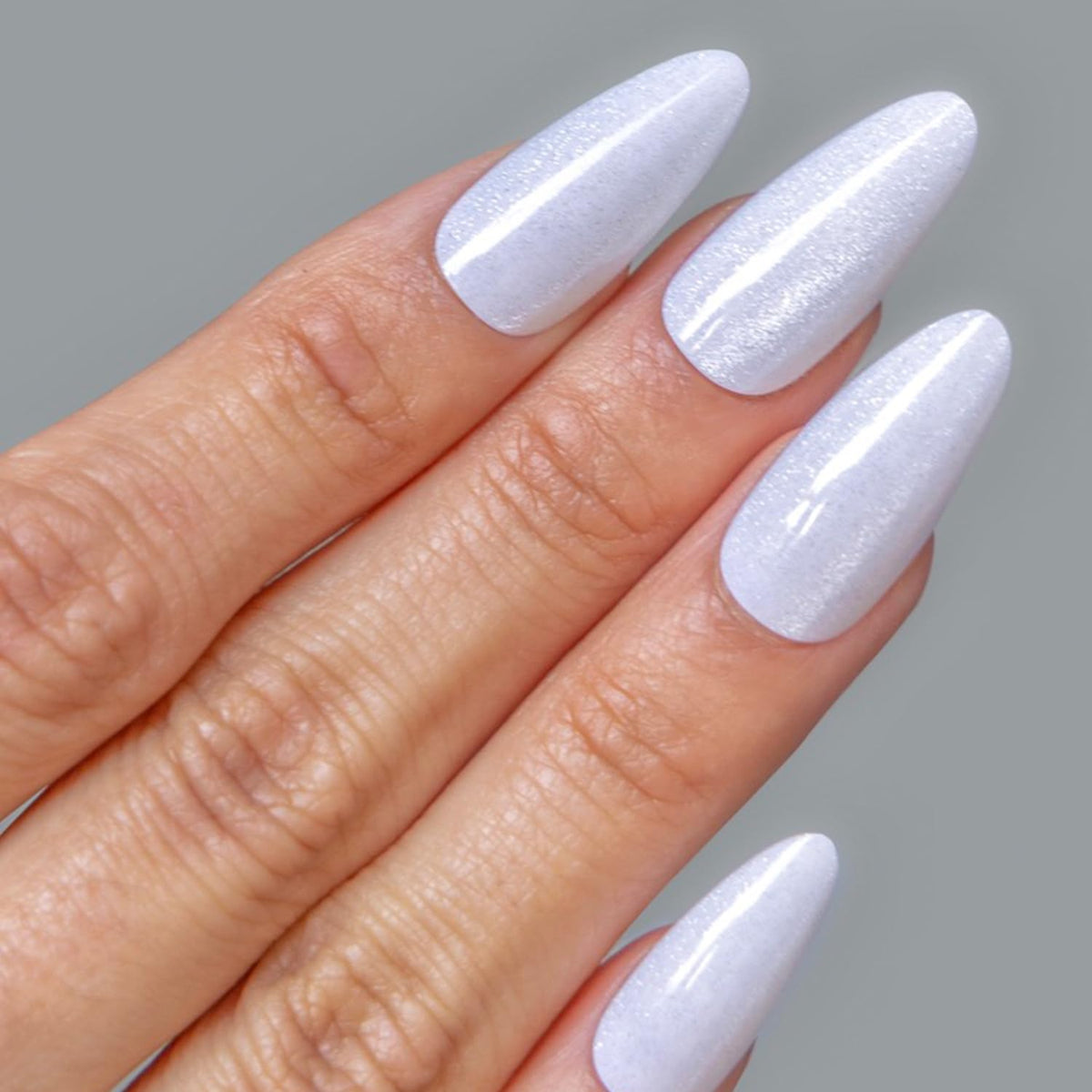 CALA Super Nail Glue art accessories application demonstrates securing gems and charms.