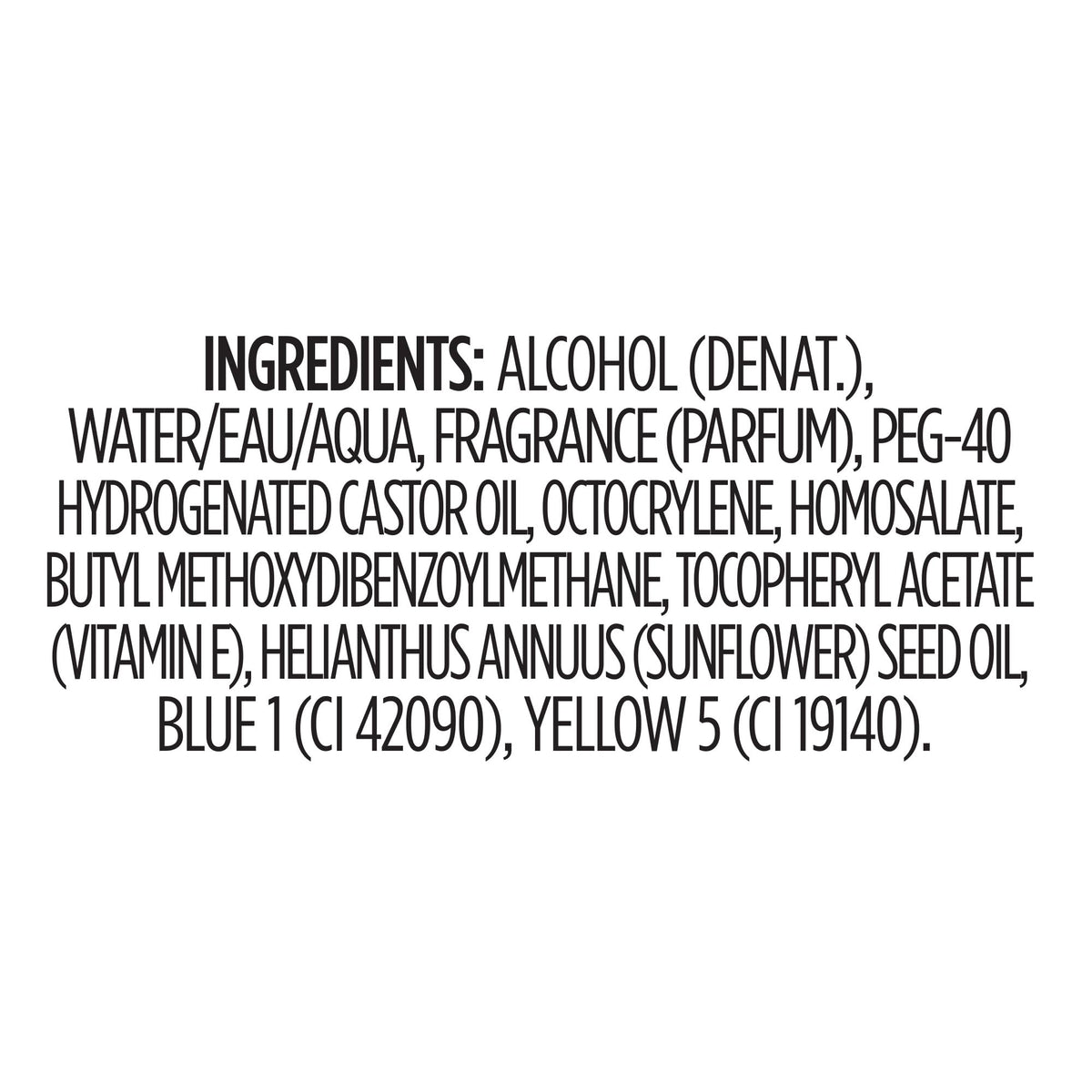 Calgon Turquoise Seas packaging highlights a travel-friendly 8-ounce bottle.
