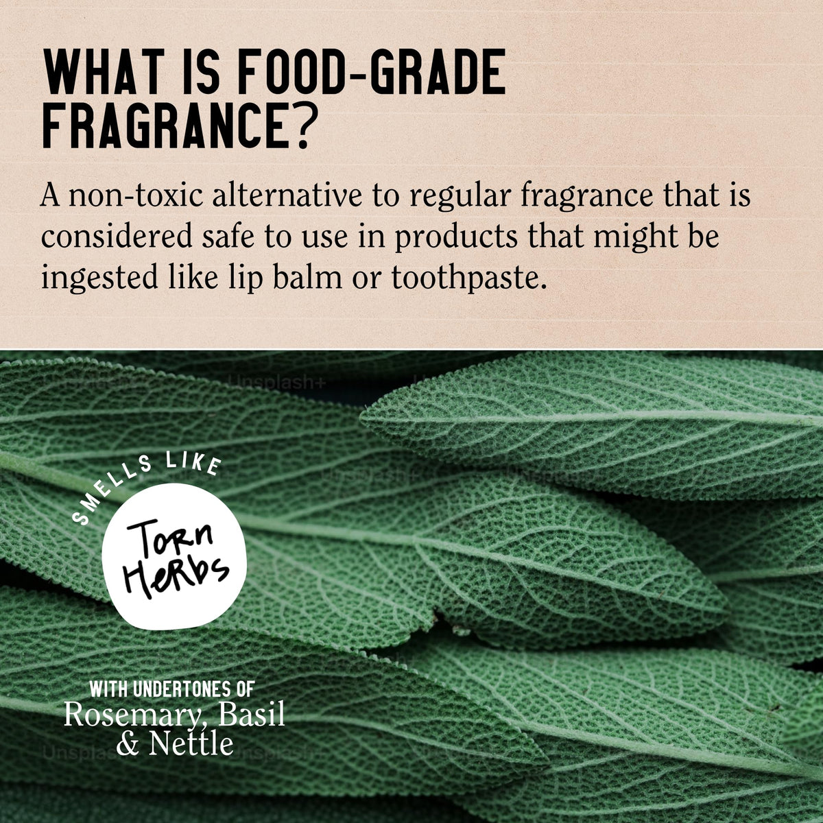 California Naturals Re:GRO with rosemary and argan oils nourishing scalp and strands.