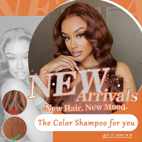 Callmynm 500 ml bottle for multiple color treatments.