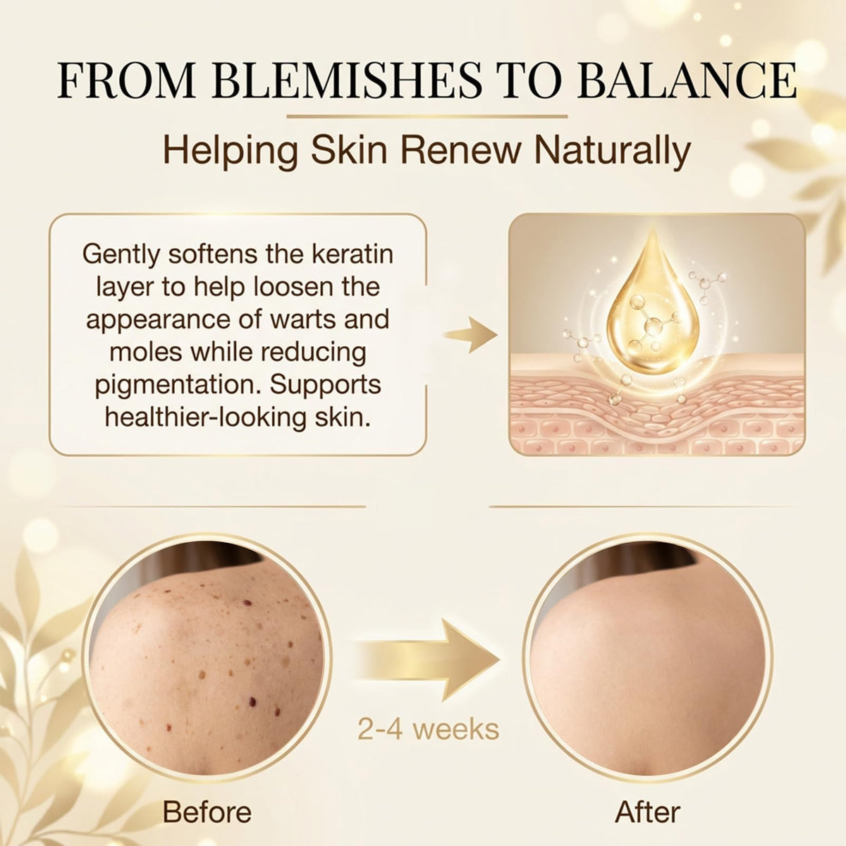 Callmynm Renewal Cream texture swirl for luxurious, lightweight finish across skin types