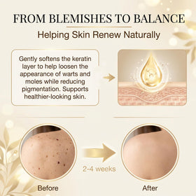 Callmynm Renewal Cream texture swirl for luxurious, lightweight finish across skin types