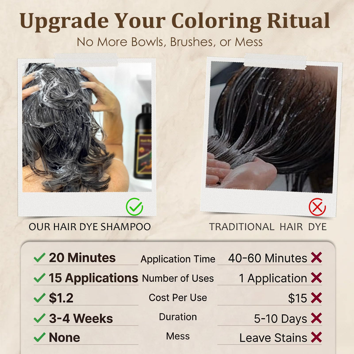 Callmynm gray-coverage demo on roots