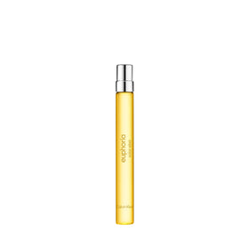 Calvin Klein Euphoria Solar Elixir Parfum Intense bottle highlights premium fragrance for daily wear