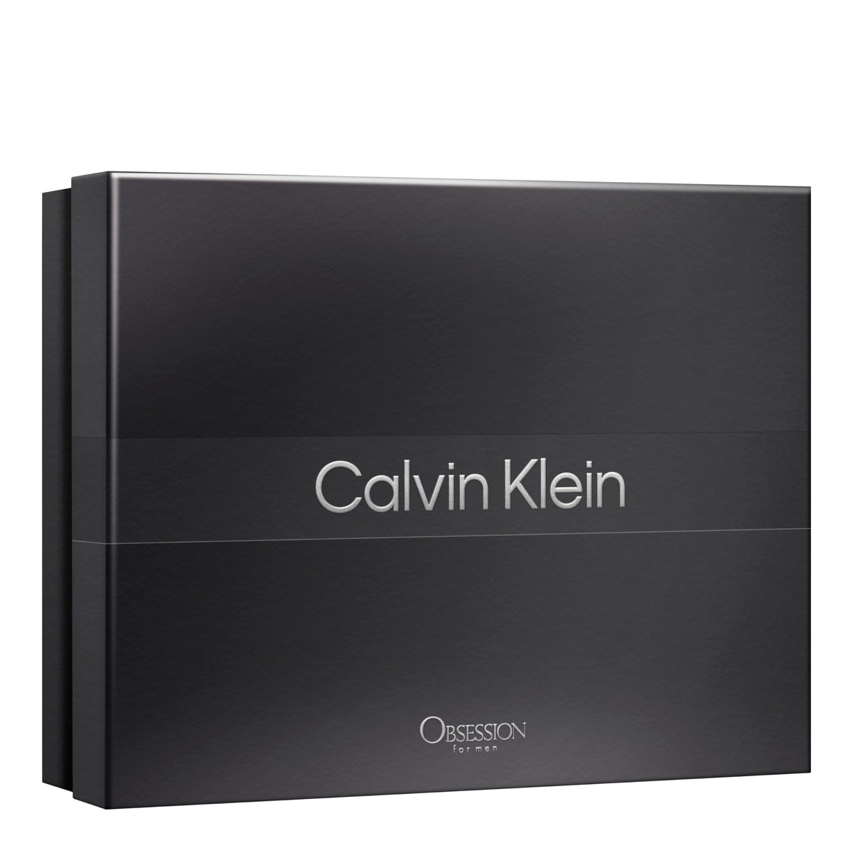Calvin Klein Obsession deodorant stick offers lasting freshness with signature scent.