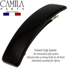 Camila CP1476 daily-use hair accessory versatile styling