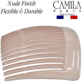 Camila CP2912 daily-wear hair accessory for effortless styling.