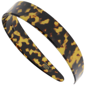 Camila Paris CP3879 strong hold grip keeps hair in place all day.