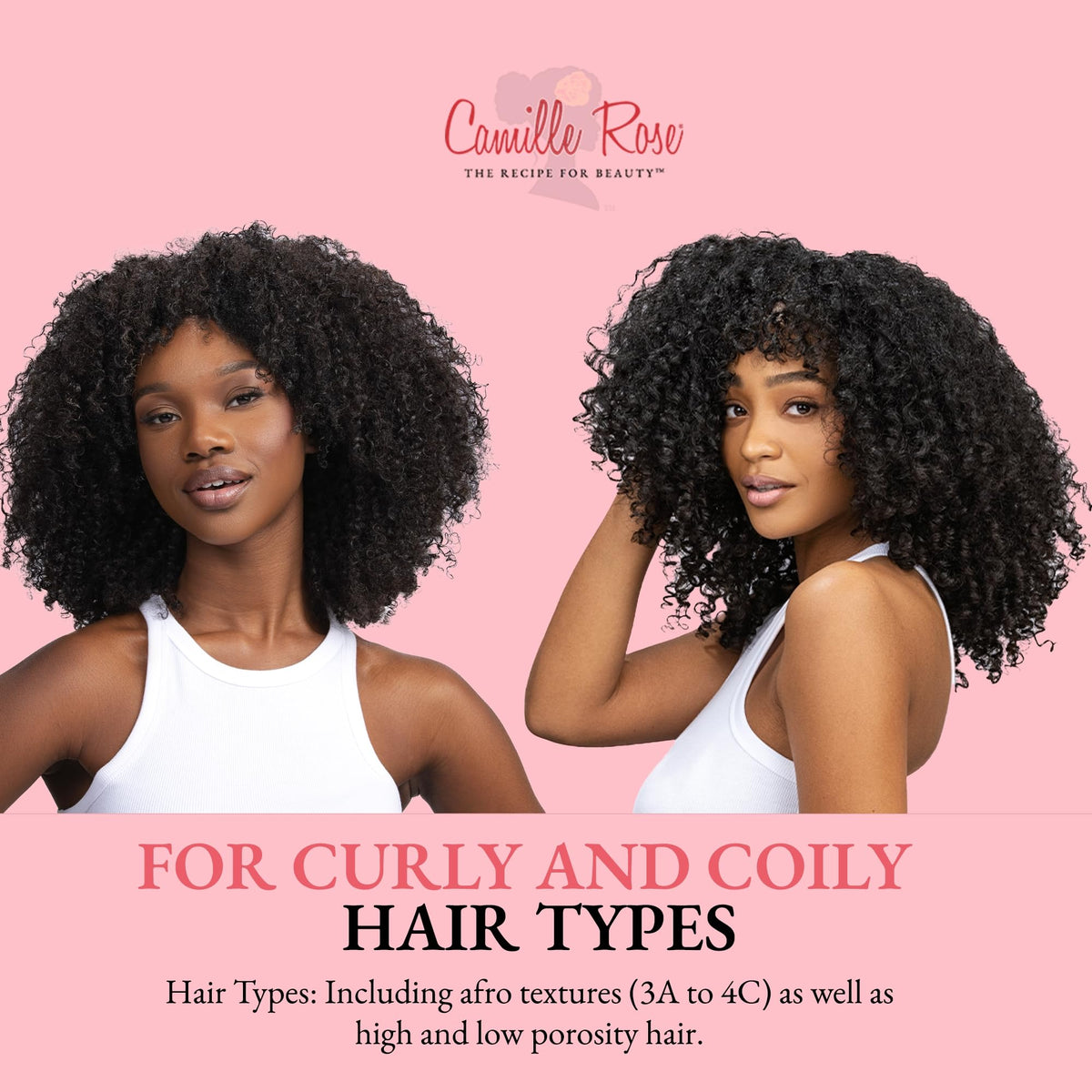Ingredients highlight sea moss and botanicals supporting scalp appearance