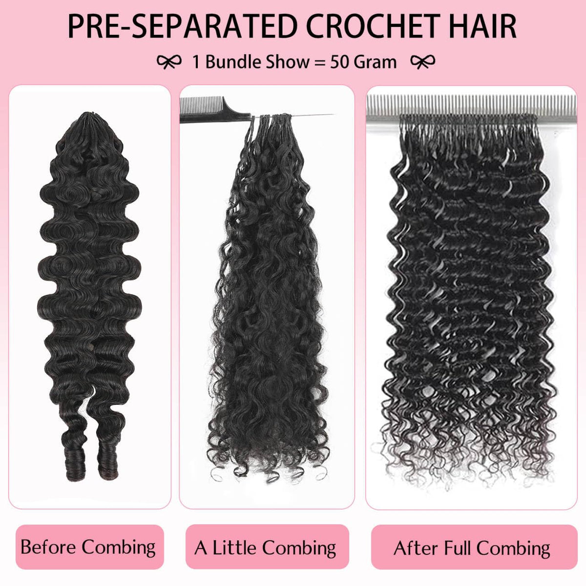 CanaryFly ideal for weddings and travel with salon-quality finish