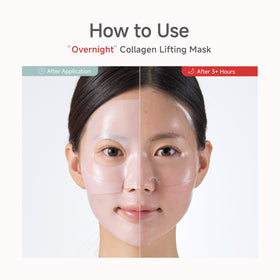 Candorlov CDL glass-cream pairing image suggests synergy for firmness and radiance.