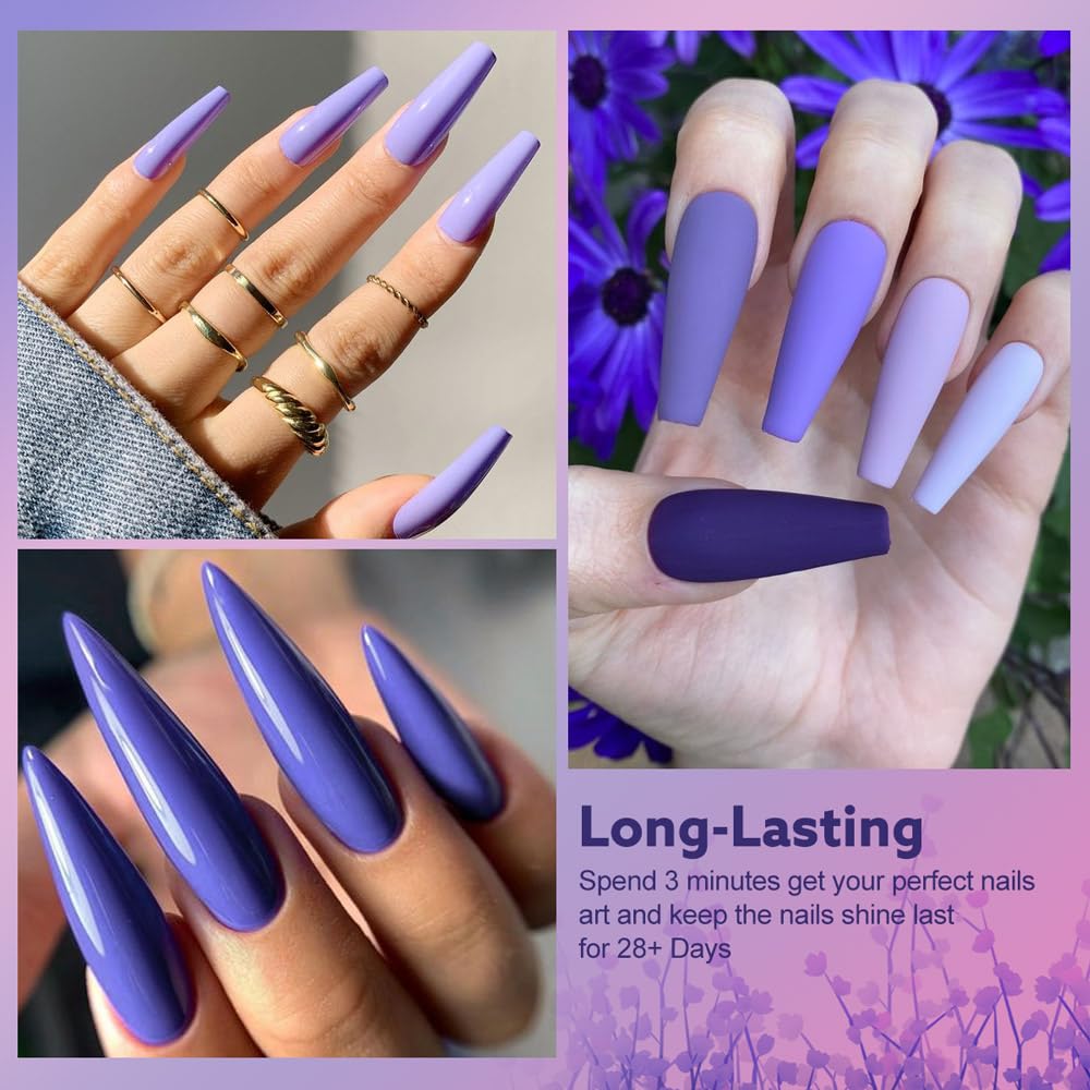 CANNI gel polish with 3D crystal label for upscale presentation