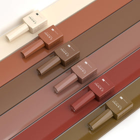 CANNI gift-ready packaging makes a thoughtful present for beauty lovers
